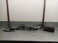 schiebedachmotor für PEUGEOT 307 BREAK SW (S1) 1.6 HDI 8446S4 rectp5296149 comprar usado  Enviando para Brazil
