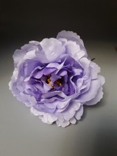 Vintage purple peony for sale  Stephentown