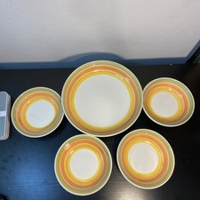 Tre made italy for sale  Shipping to Ireland