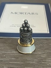 1983 gray rook for sale  Castle Rock