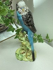 Beswick blue ceramic for sale  CREWE