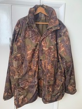 Jack pyke mossy for sale  HULL