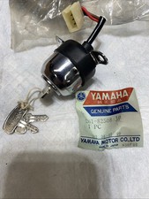 Nos yamaha 1969 for sale  Bay City