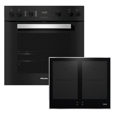 Miele 2457 bsw gebraucht kaufen  Eilenburg