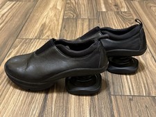 Women size coil for sale  Laurel