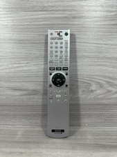 Sony rmt d224p for sale  HEMEL HEMPSTEAD