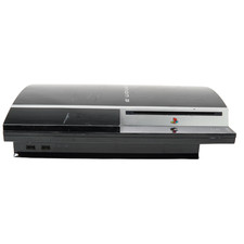 Sony playstation ps3 for sale  Brockport