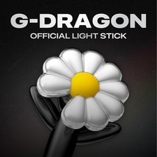 Bastão de luz oficial G-DRAGON FRETE RÁPIDO GRÁTIS, usado comprar usado  Enviando para Brazil