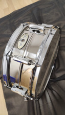 Snare drum pearl gebraucht kaufen  Mossautal
