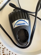 dremel battery charger 856 for sale dremel battery charger 856 for sale San Diego