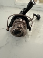 Shakespeare cypry 80fs for sale Shakespeare cypry 80fs for sale  HORSHAM