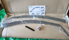 deflettori antiturbo usato deflettori antiturbo usato  Italia