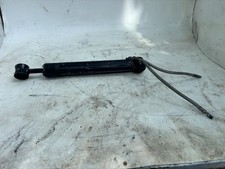 Mercruiser alpha one for sale  Rhoadesville