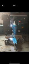 Makita lh120fl for sale  STAMFORD