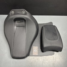 2018 2025 oem for sale  Hollywood