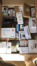 Mystery amazon retouren gebraucht kaufen  Flensburg
