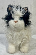 furreal cat lulu for sale furreal cat lulu for sale Abingdon
