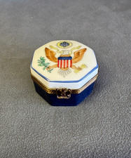 Eximious american eagle for sale  Chatsworth