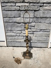 Gorgeous rare solid for sale  League City