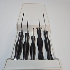 Cutco kitchen knife for sale  Springfield