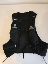 Millet intense liter gebraucht kaufen  Veitsbronn