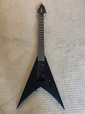 Jackson flying string for sale  Waxhaw