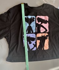 Damen shirt pink gebraucht kaufen  Engelskirchen
