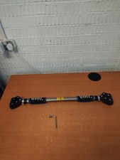 Premium door pull for sale  LONDON