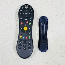 🔥Control remoto original TiVo TGN-RC30 Roamio Plus probado y funciona segunda mano  Embacar hacia Mexico