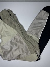 Brp mesh motorcycle for sale  Port Charlotte