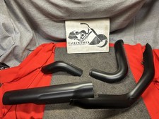 Genuine harley davidson for sale  Nashville