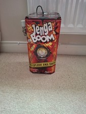 New enterntaining intense for sale  MILTON KEYNES