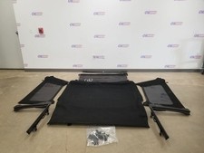 Jeep wrangler door for sale  Richland