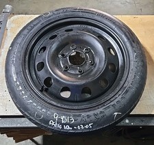 Spare tire fits for sale  Hialeah