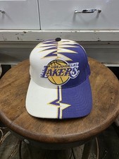 shockwave starter hat for sale shockwave starter hat for sale Hagerstown