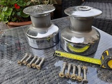 Barlow two speed for sale  ROTHERHAM