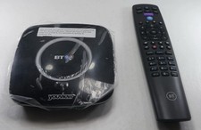 Humax t2200 youview for sale  LIVERPOOL