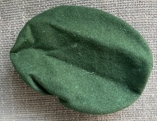 green beret for sale  OXFORD