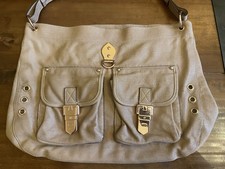 mulberry tillie for sale mulberry tillie for sale YORK