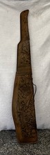 Vintage designer hard for sale  Tyrone