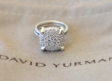 David yurman women for sale  USA