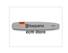 Husqvarna 585 guide d'occasion  Saint-Martin-d'Hères