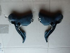 Defekt shimano 105 gebraucht kaufen  München