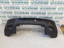 Paraurti anteriore volvo usato  Venezia
