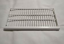 Kitchenaid kssc42qms00 refrige for sale  Johnstown