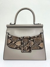 Boyy karl women for sale  Immokalee