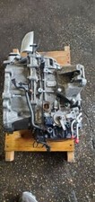 Automatic transmission 2.4l for sale  Crestview