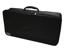 Gator cases gpb for sale  Winchester