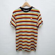Icecream billionaire boys for sale  San Diego