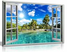 Caribbean beach holiday for sale  LONDON